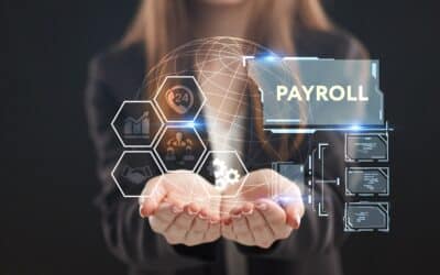 Setting Up Payroll for New Businesses