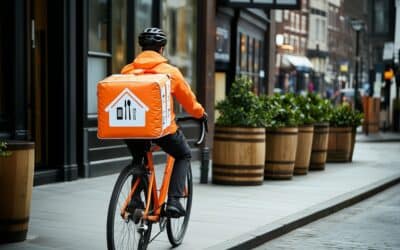 Understanding Payroll Limitations for Contractors