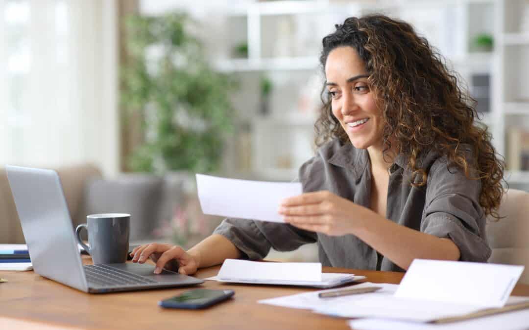 small business owners payroll