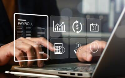 Payroll Tips for Businesses with Fewer than 10 Employees