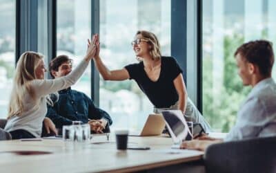 What Do Bend Businesses Need to Know for Payroll Compliance?