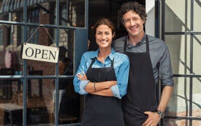 When Should a Bend Business Outsource Payroll?