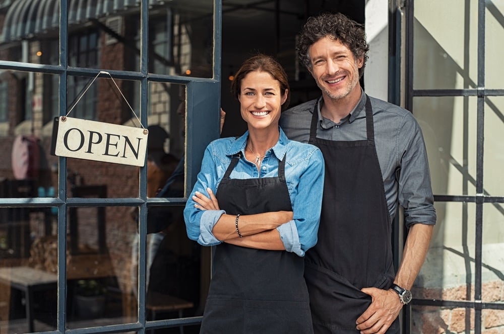outsource payroll